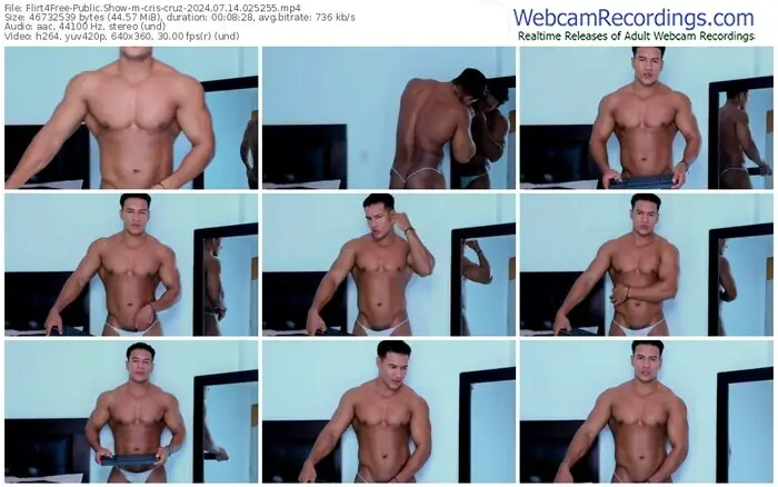 2024/07/14/flirt4free-cris-cruz-02-52-55