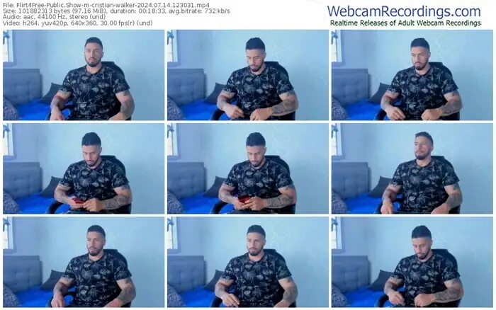 2024/07/14/flirt4free-cristian-walker-12-30-31