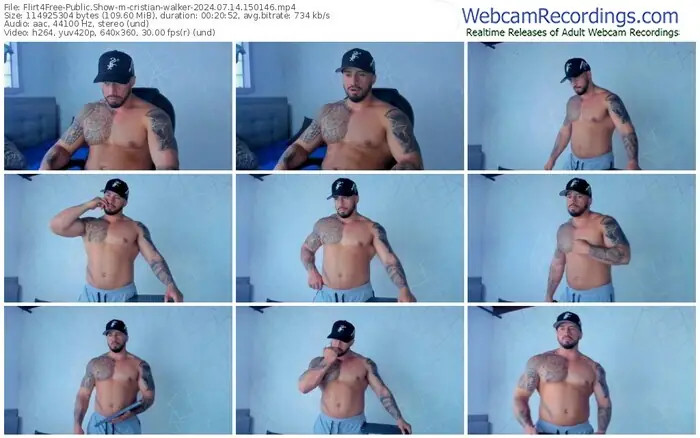 2024/07/14/flirt4free-cristian-walker-15-01-46