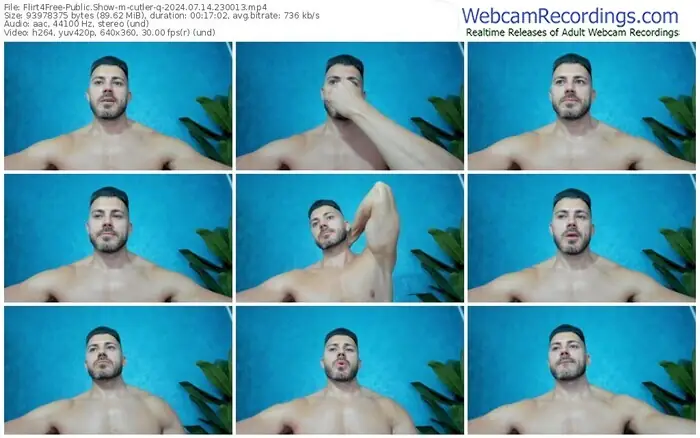 2024/07/14/flirt4free-cutler-q-23-00-13