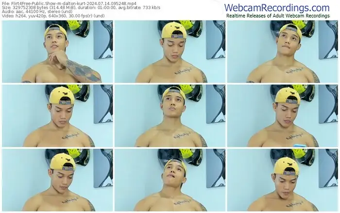 2024/07/14/flirt4free-dalton-kurt-09-52-48
