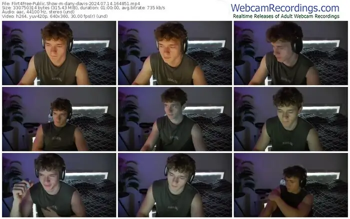 2024/07/14/flirt4free-dany-davis-16-48-51