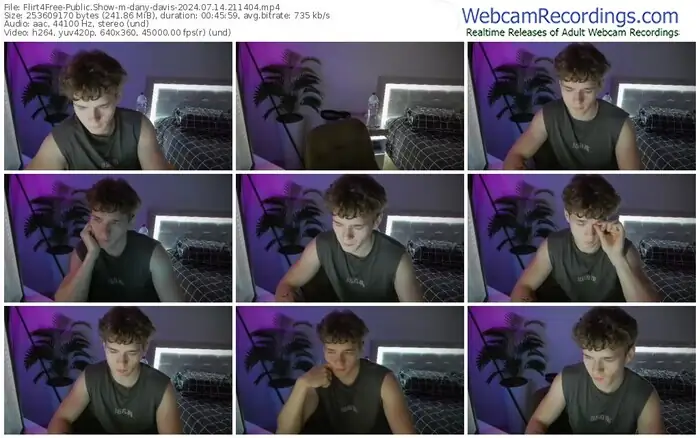 2024/07/14/flirt4free-dany-davis-21-14-04