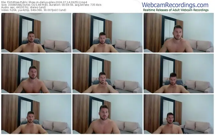 2024/07/14/flirt4free-darius-giles-09-25-12