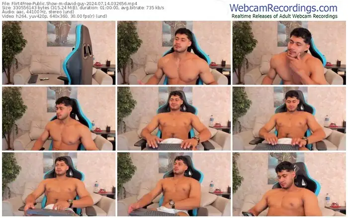 2024/07/14/flirt4free-david-guy-03-26-56