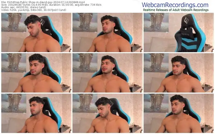 2024/07/14/flirt4free-david-guy-09-38-48
