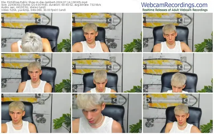 2024/07/14/flirt4free-dax-lambert-19-03-05