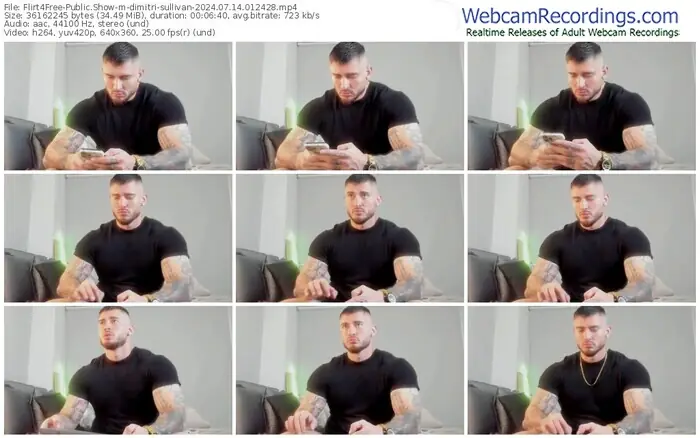 2024/07/14/flirt4free-dimitri-sullivan-01-24-28