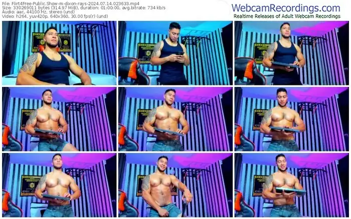 2024/07/14/flirt4free-dixon-rays-02-36-33