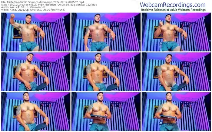 2024/07/14/flirt4free-dixon-rays-06-35-07