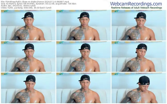 2024/07/14/flirt4free-drake-jhonso-08-08-07