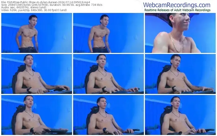 2024/07/14/flirt4free-dylan-duraan-09-50-19