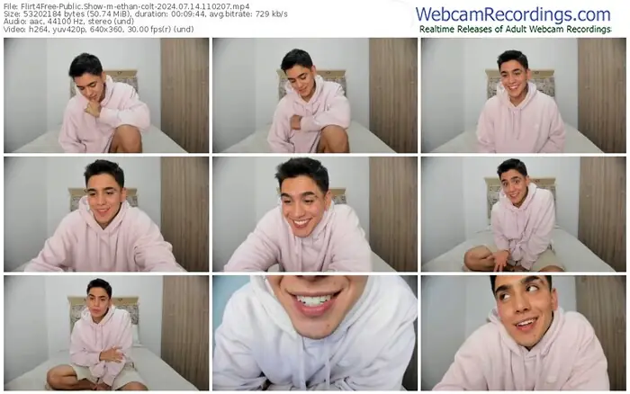 2024/07/14/flirt4free-ethan-colt-11-02-07