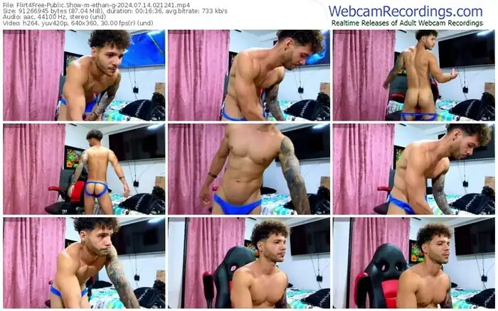2024/07/14/flirt4free-ethan-g-02-12-41