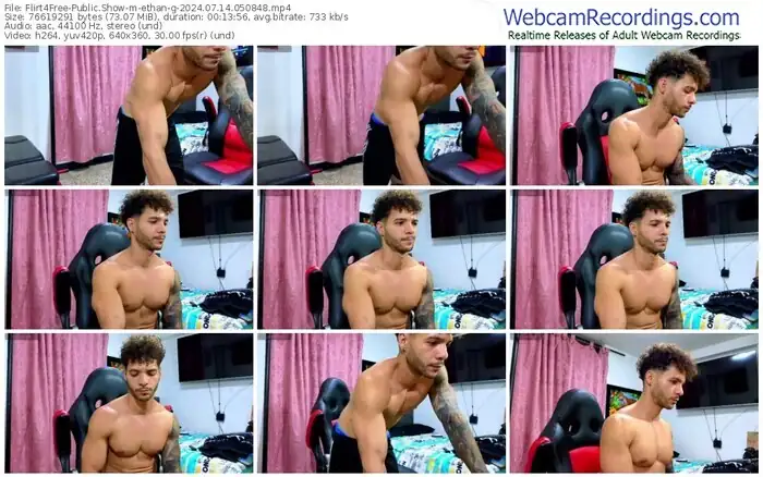 2024/07/14/flirt4free-ethan-g-05-08-48