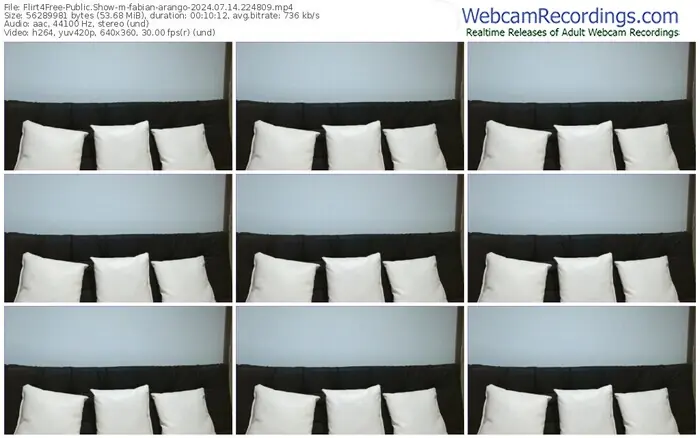 2024/07/14/flirt4free-fabian-arango-22-48-09