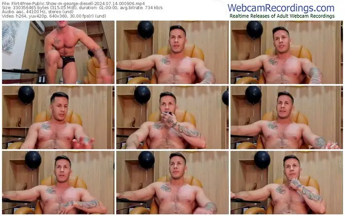 2024/07/14/flirt4free-george-diesell-00-09-06