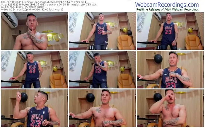 2024/07/14/flirt4free-george-diesell-01-27-29