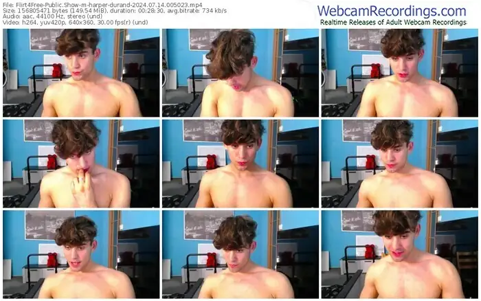 2024/07/14/flirt4free-harper-durand-00-50-23