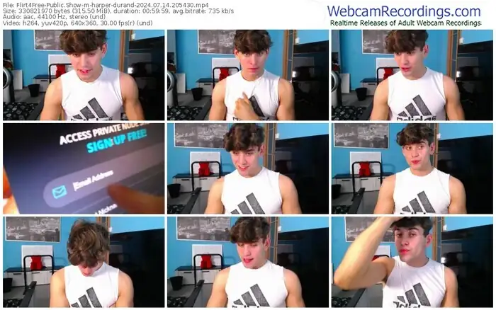 2024/07/14/flirt4free-harper-durand-20-54-30