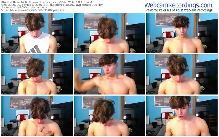 2024/07/14/flirt4free-harper-durand-22-13-14