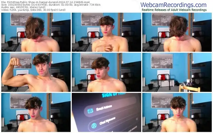 2024/07/14/flirt4free-harper-durand-23-48-49