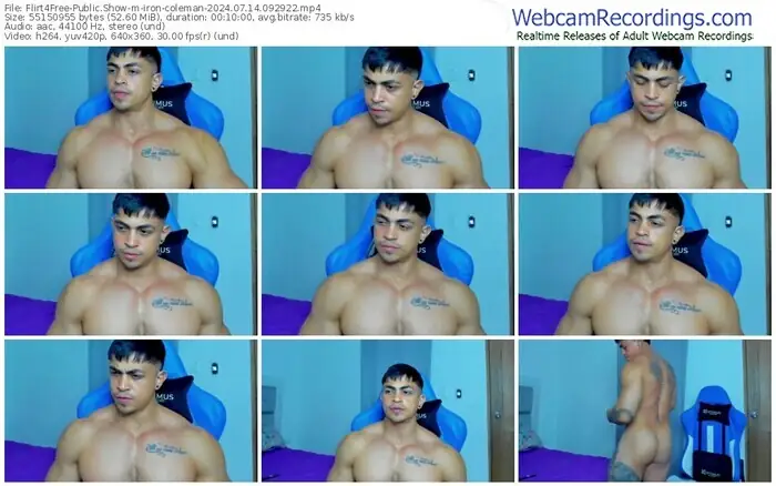 2024/07/14/flirt4free-iron-coleman-09-29-22