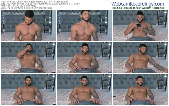 2024/07/14/flirt4free-jack-mclain-16-16-21