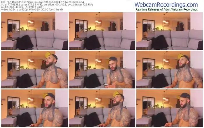 2024/07/14/flirt4free-jake-orthega-06-16-13