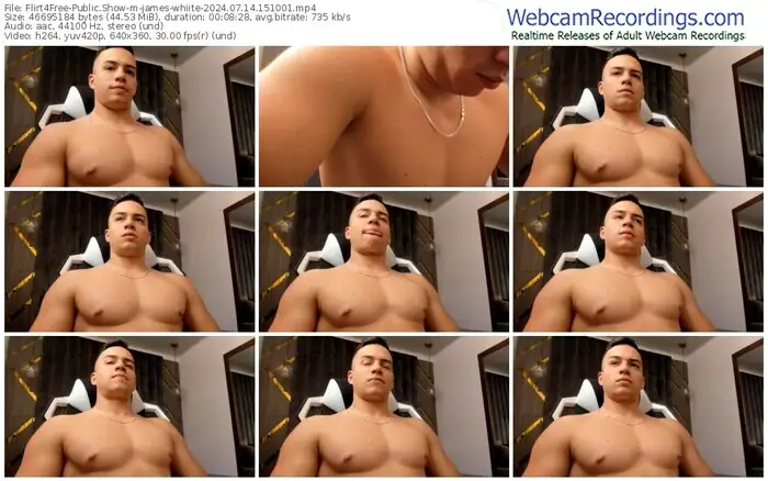 2024/07/14/flirt4free-james-whiite-15-10-01