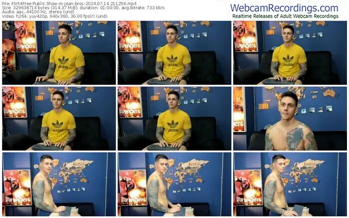 2024/07/14/flirt4free-jean-broc-21-12-56