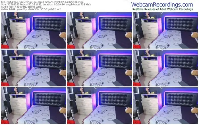 2024/07/14/flirt4free-jean-simmons-04-56-34