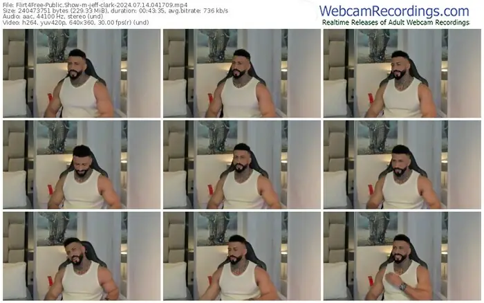 2024/07/14/flirt4free-jeff-clark-04-17-09