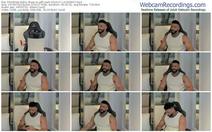 2024/07/14/flirt4free-jeff-clark-05-09-57
