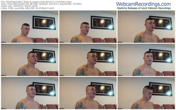 2024/07/14/flirt4free-jeremy-lane-02-36-14
