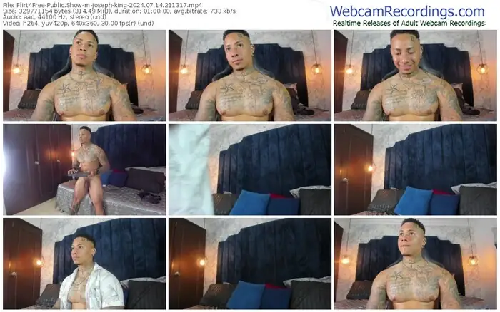 2024/07/14/flirt4free-joseph-king-21-13-17