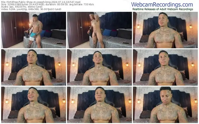 2024/07/14/flirt4free-joseph-king-22-15-47