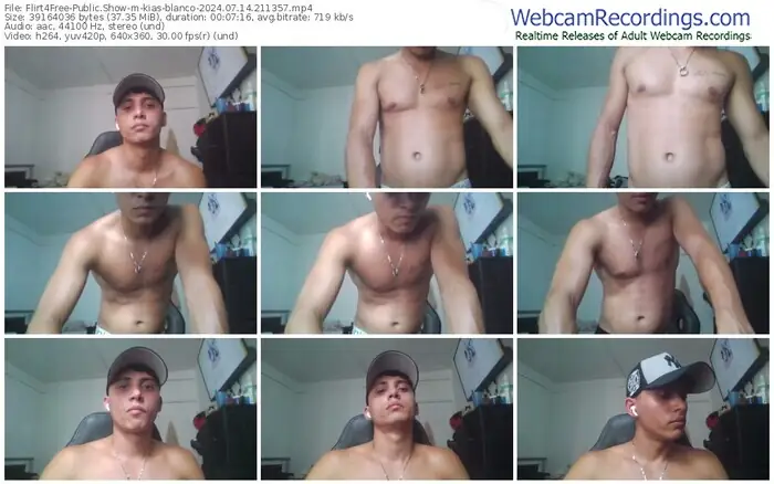 2024/07/14/flirt4free-kias-blanco-21-13-57