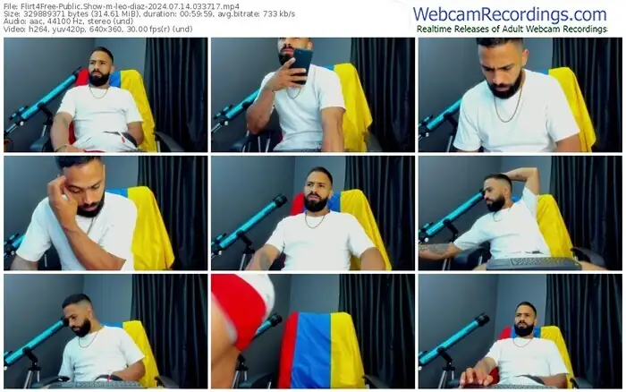 2024/07/14/flirt4free-leo-diaz-03-37-17