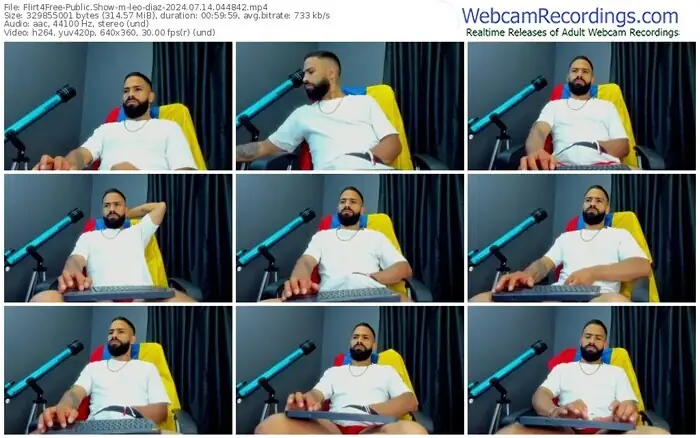 2024/07/14/flirt4free-leo-diaz-04-48-42