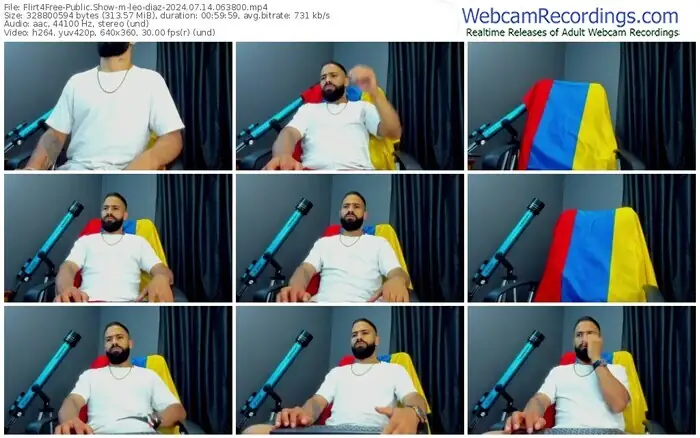 2024/07/14/flirt4free-leo-diaz-06-38-00