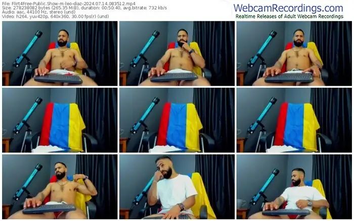 2024/07/14/flirt4free-leo-diaz-08-35-12