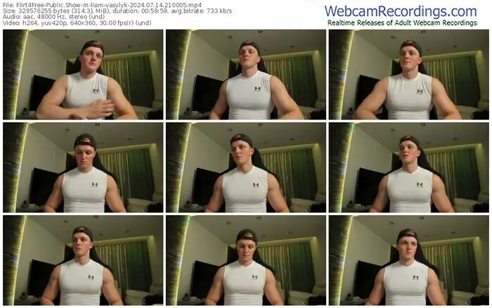 2024/07/14/flirt4free-liam-vasylyk-21-00-05