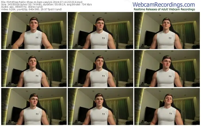 2024/07/14/flirt4free-liam-vasylyk-22-10-14