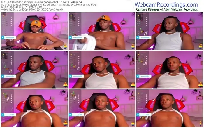 2024/07/14/flirt4free-luca-nadali-04-04-46