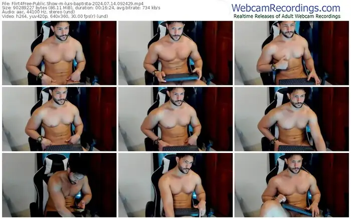 2024/07/14/flirt4free-luis-baptista-09-24-29