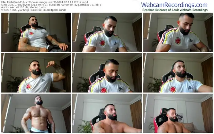2024/07/14/flirt4free-magnus-wolf-19-29-14