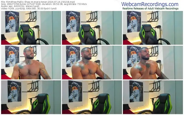 2024/07/14/flirt4free-mario-teran-15-02-18