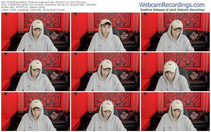 2024/07/14/flirt4free-maxwell-rey-20-07-06