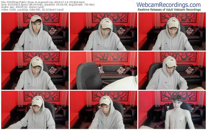 2024/07/14/flirt4free-maxwell-rey-23-18-24